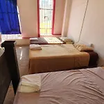 Taiyari Hostal