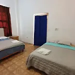 Taiyari Hostal