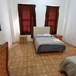 Taiyari Hostal