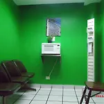 Hotel Soyforaneo
