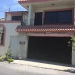 Valle De Brisas