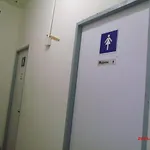 Hotel Soyforaneo