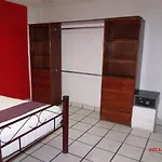 Hotel Soyforaneo