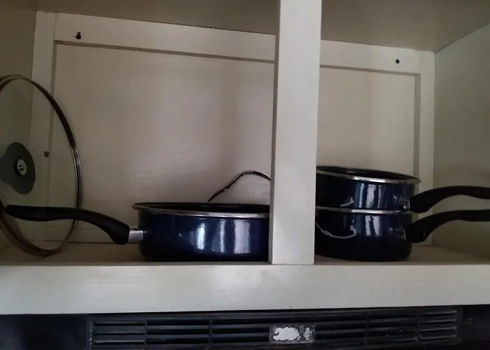 Regiotepec