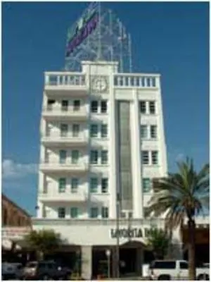 Favorita Inn