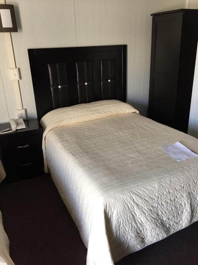 Bonitto Norte Hotel 3*