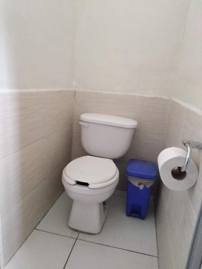 Special Hoestel In Monterrey! * Monterrey