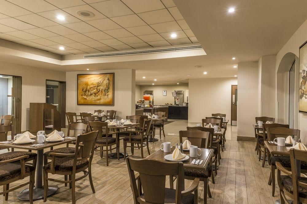 Four Points By Sheraton Galerias Hotel 5*