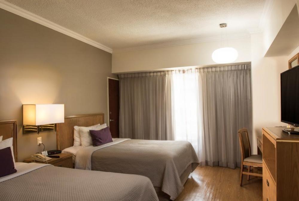Istay Histórico Hotel