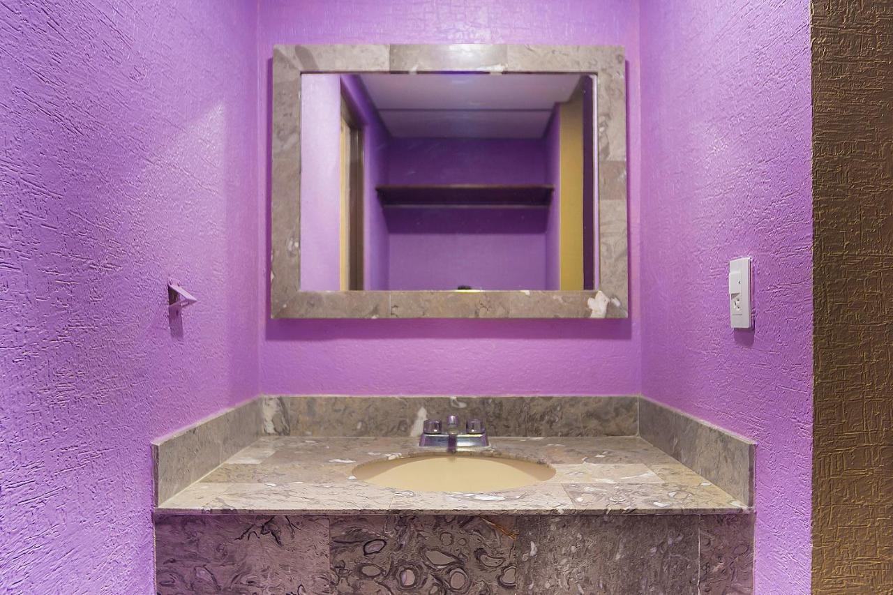 La Silla Hotel 3*