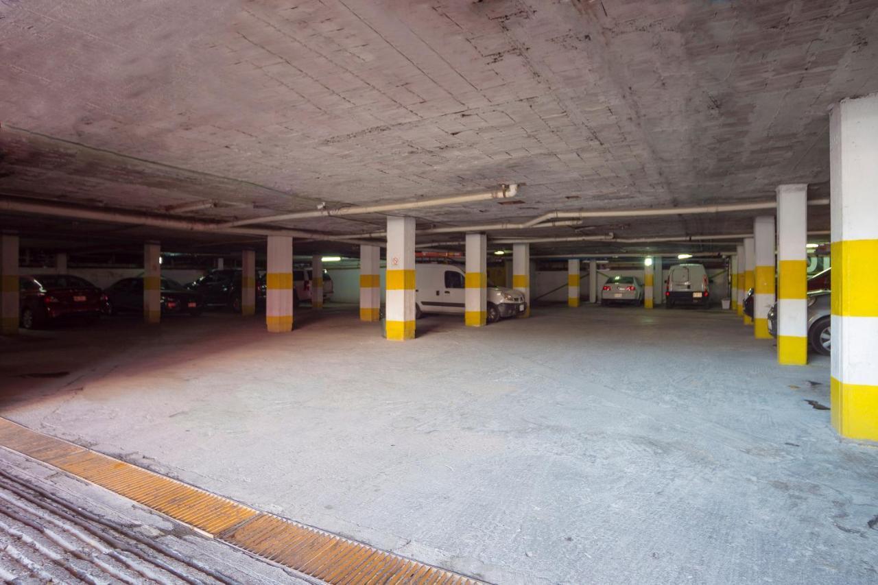La Silla 3* Monterrey