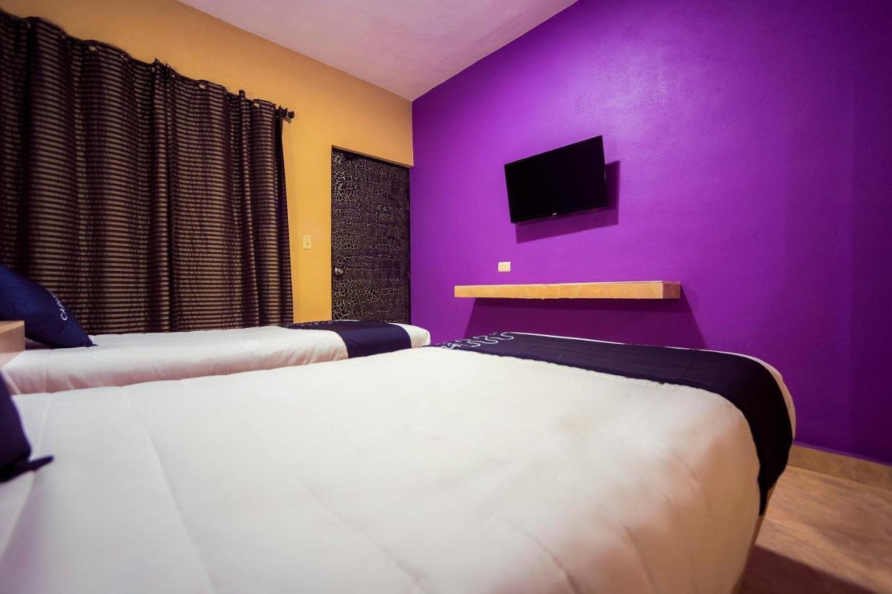 Hotel La Silla 3*