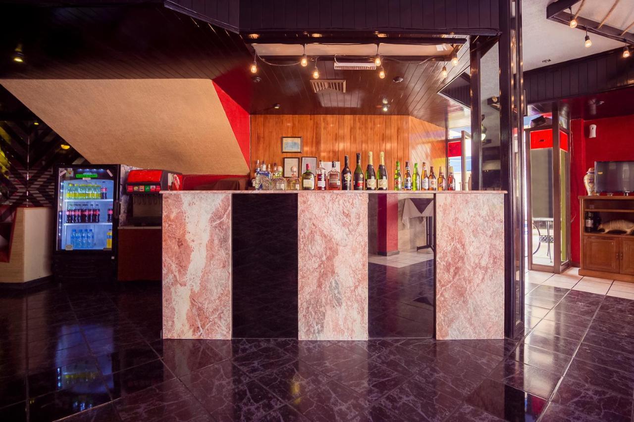 La Silla 3* Monterrey