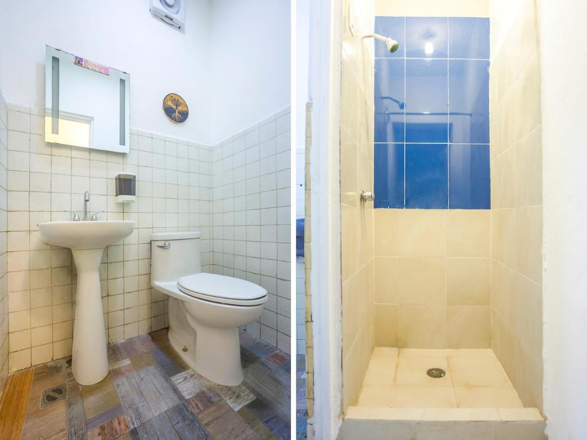 Oyo Hotel Hare Krishna Guest house *