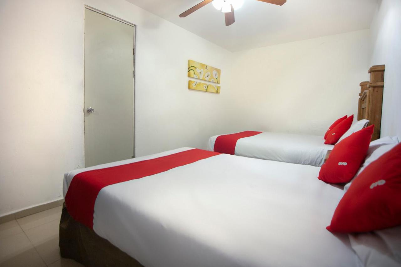 Mahu Hotel