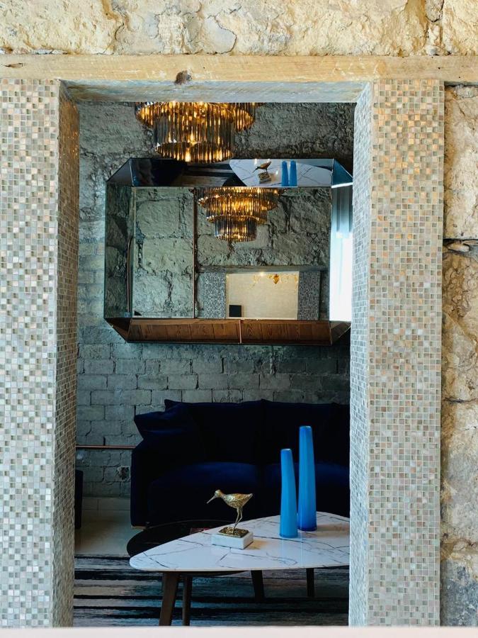 Casa Sofia Suites Boutique Monterrey