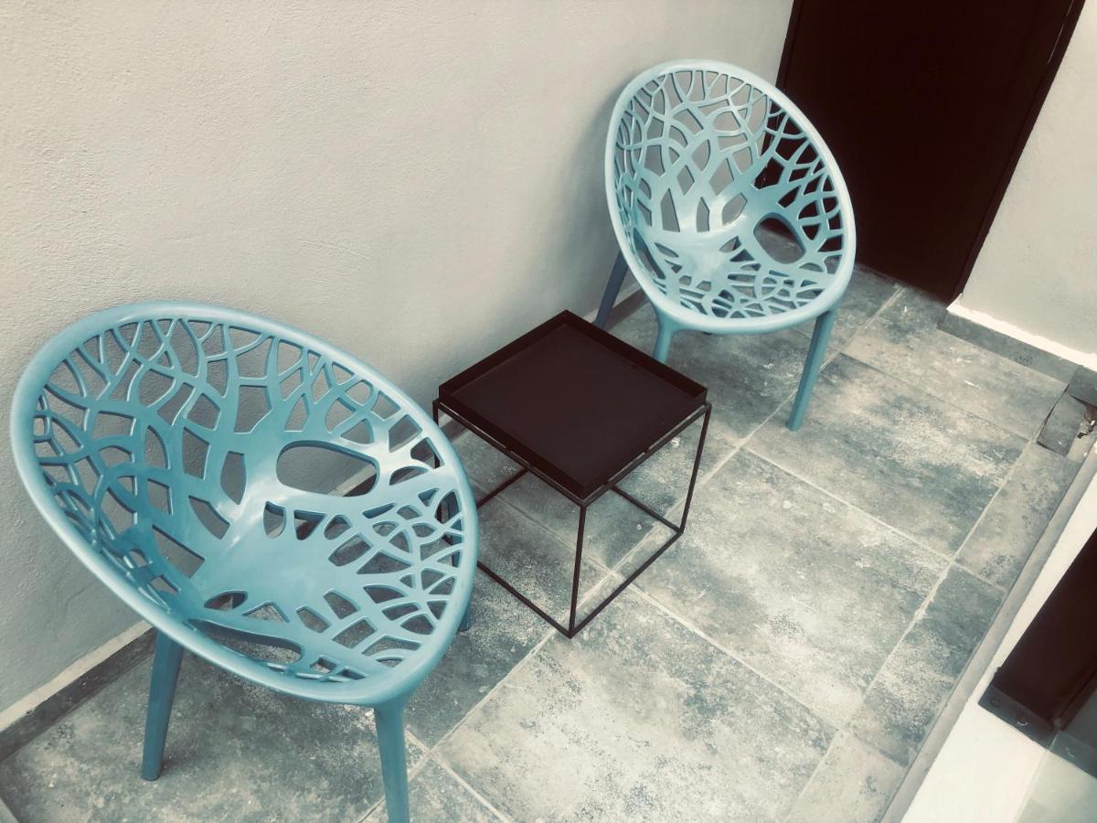 Casa Sofia Suites Boutique 5*