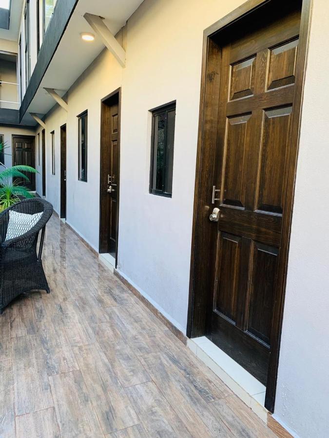 Casa Sofia Suites Boutique 5* Monterrey