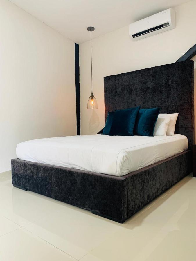Hotel Casa Sofia Suites Boutique