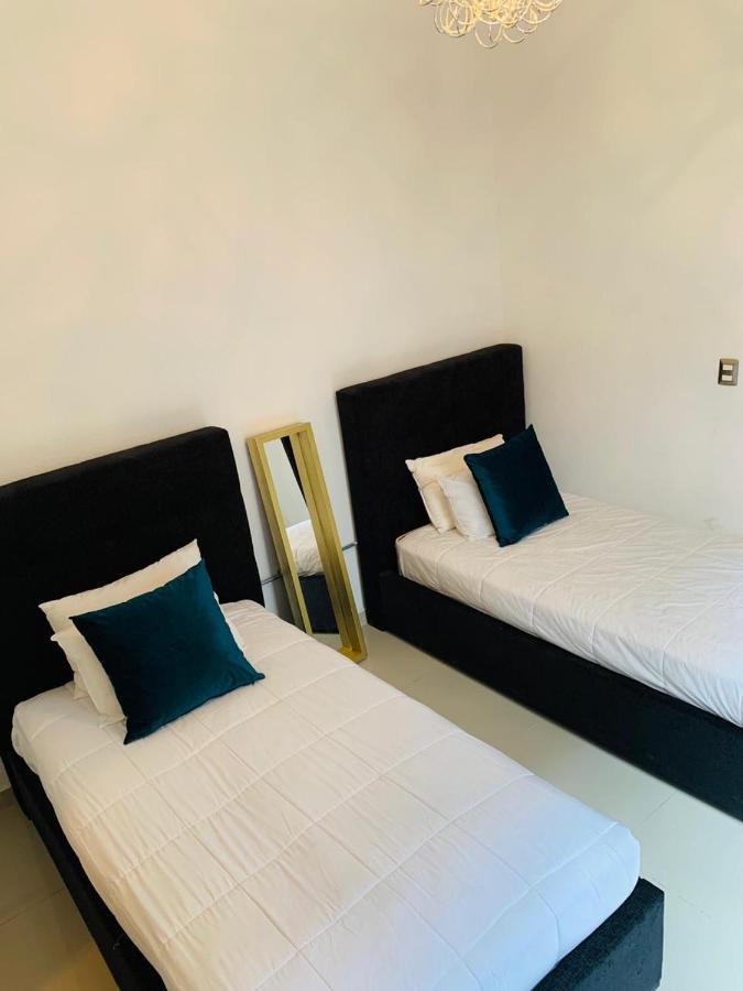 Casa Sofia Suites Boutique Hotel 5*