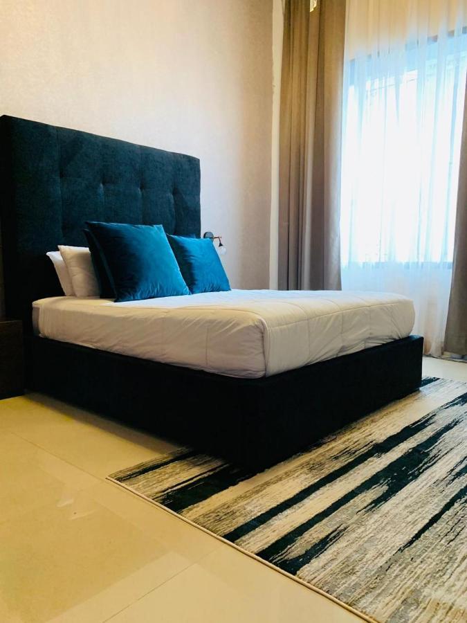Hotel Casa Sofia Suites Boutique