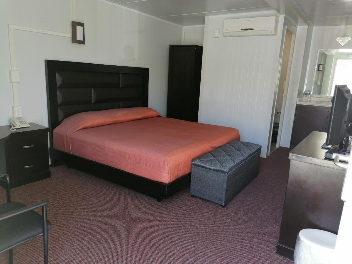 Hotel Bonitto Norte 3*