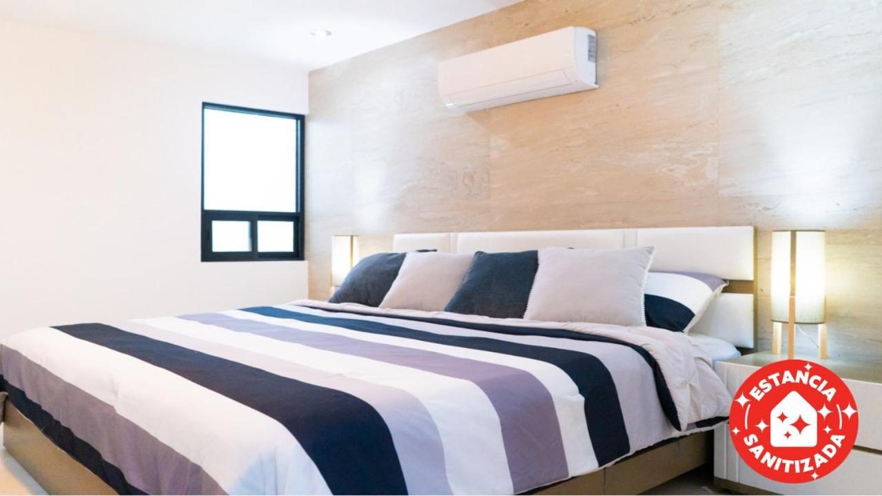 Hotel Econosuites Fundidora 3*