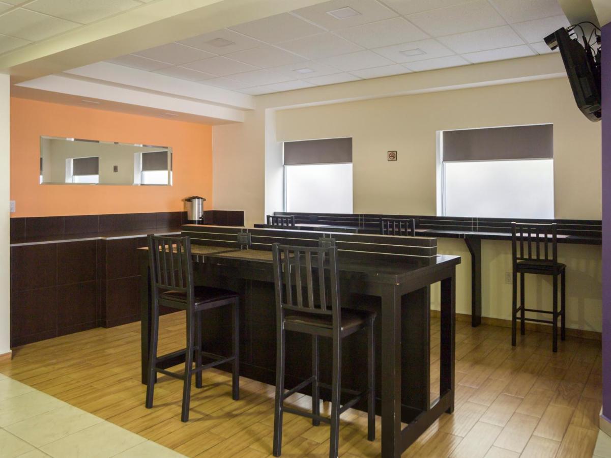 Hotel Smart 4*