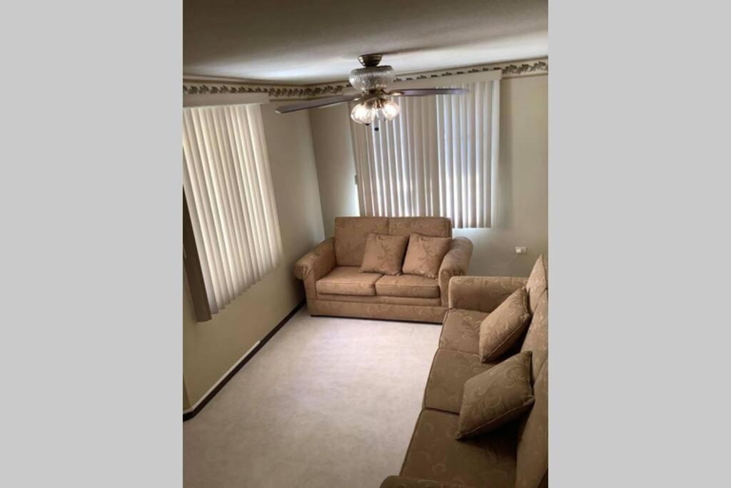 Apartamento Casa Beraca