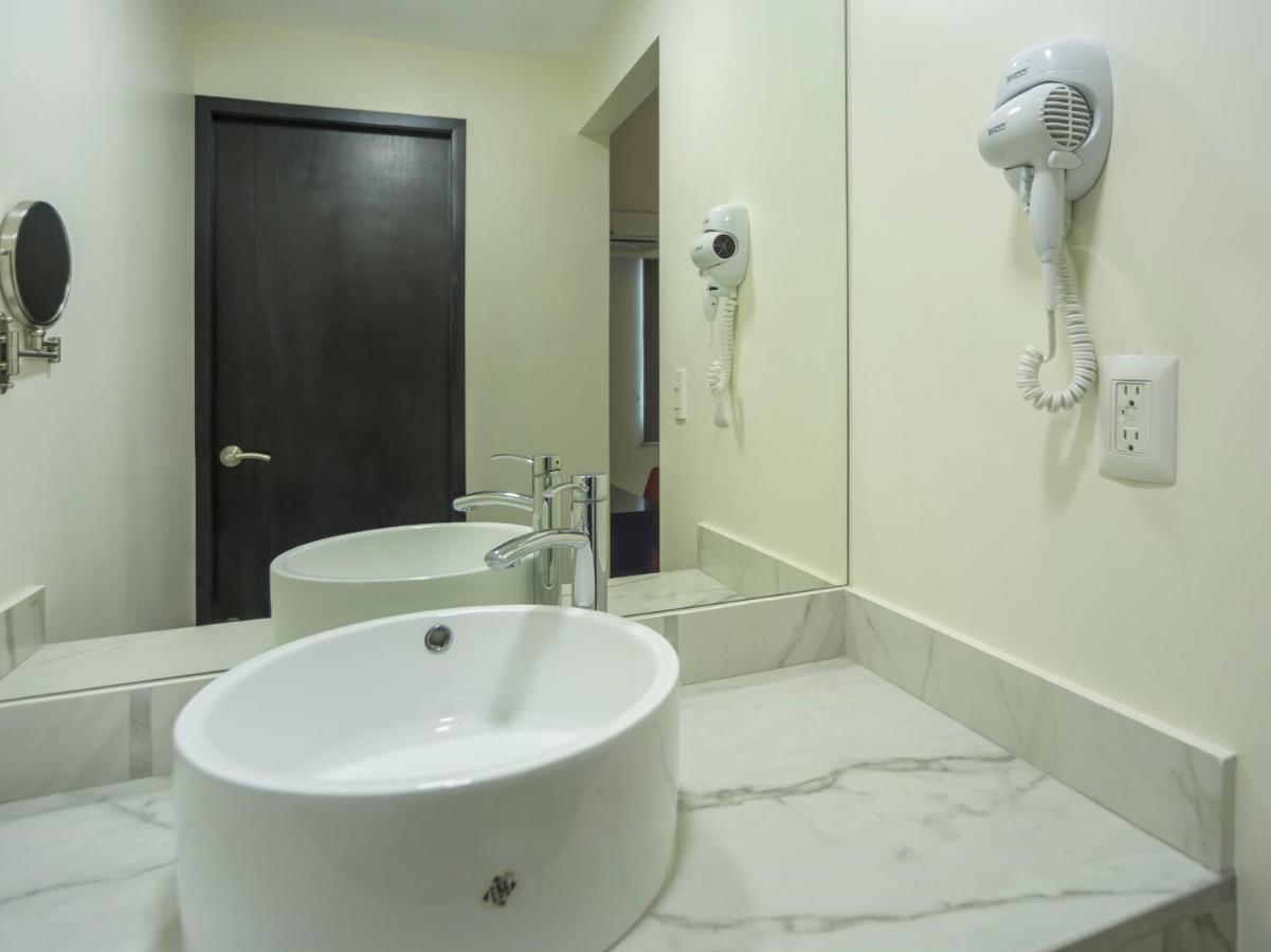 Hotel Smart