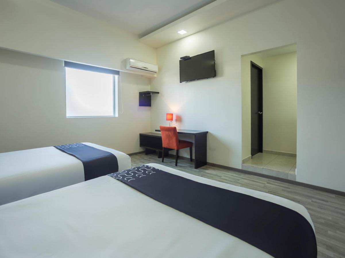 Hotel Smart
