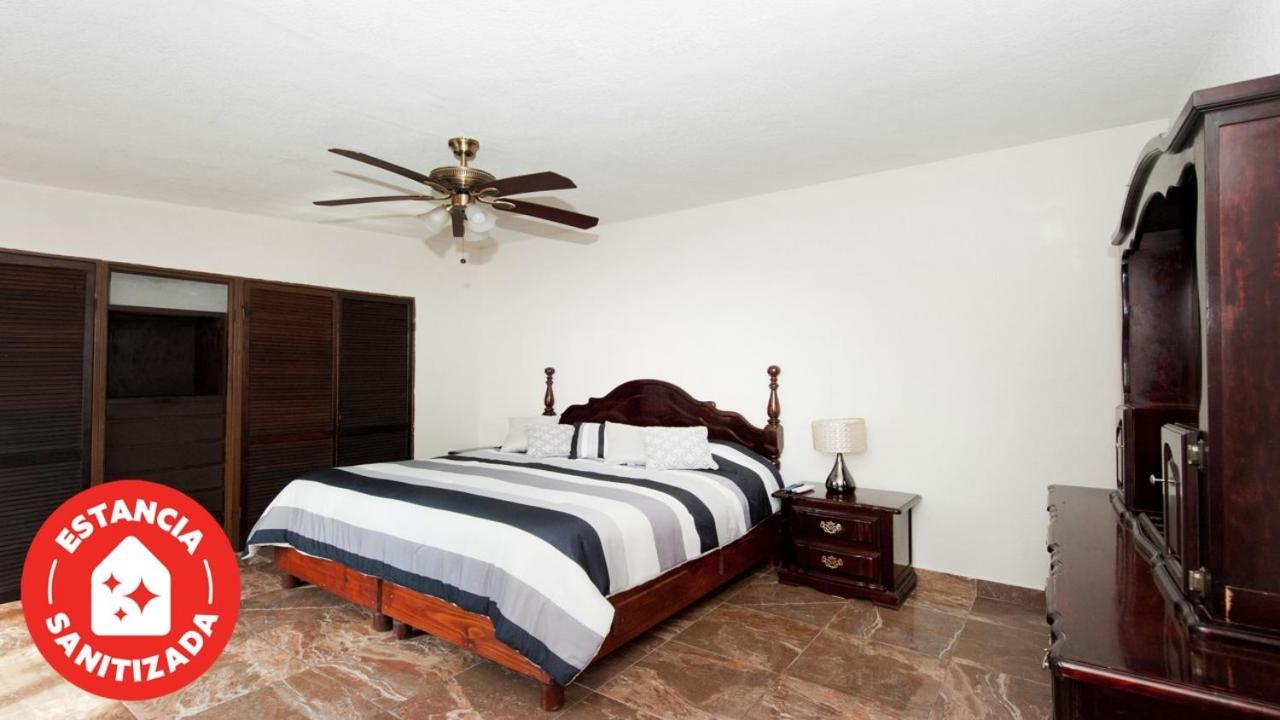 Apartahotel Econosuites