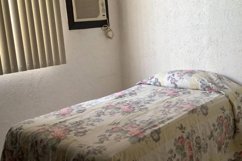 Casa Beraca * Monterrey
