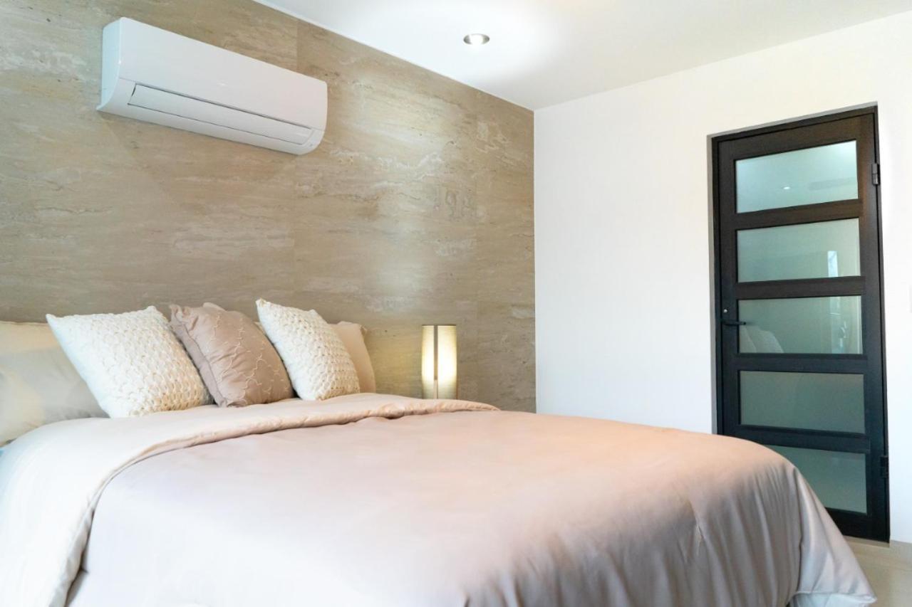 Hotel Econosuites Fundidora