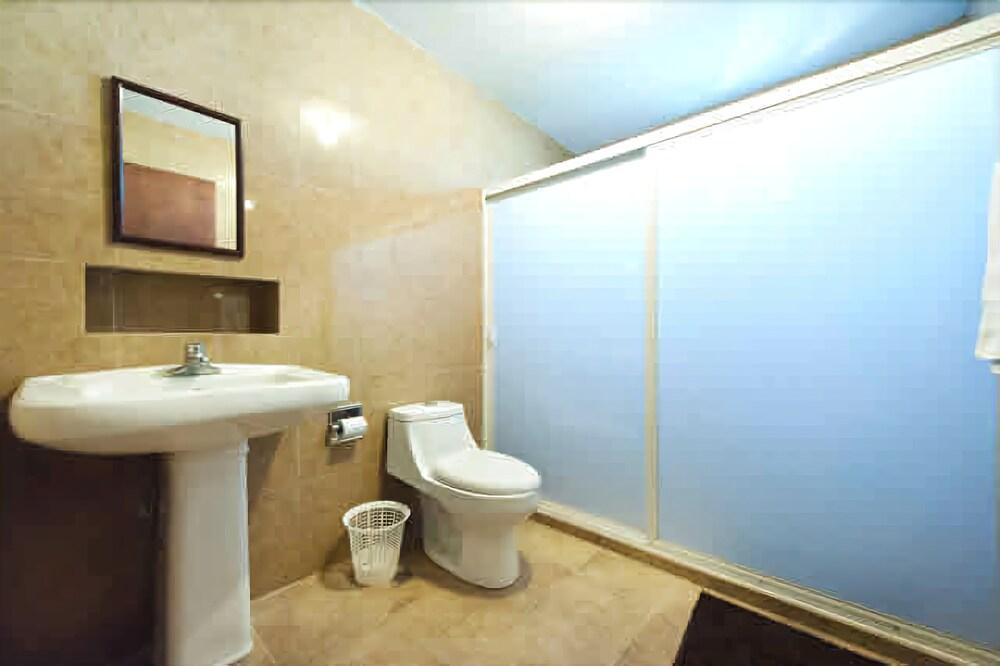 Econosuites