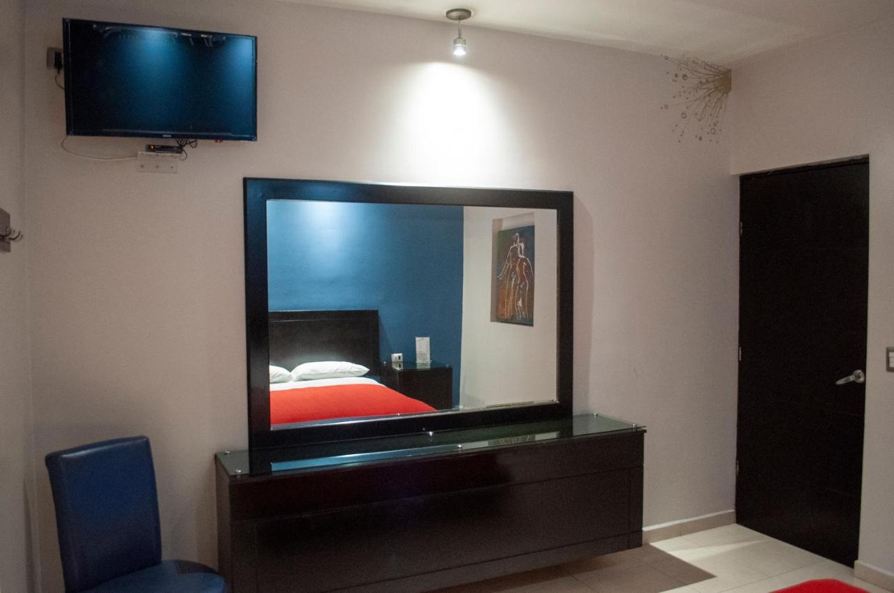 Hotel Cascada Hotel 3*