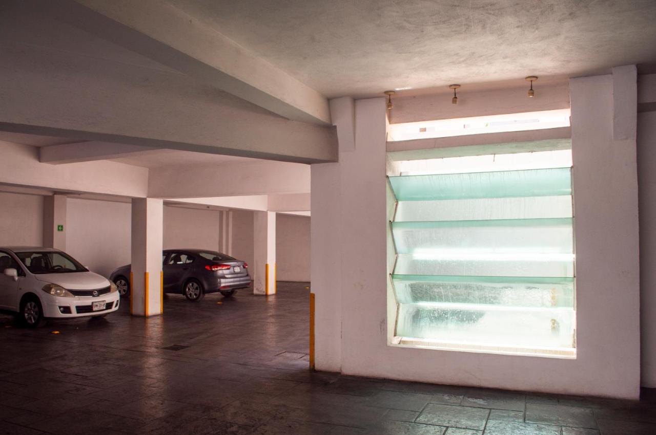 Hotel Cascada 3*