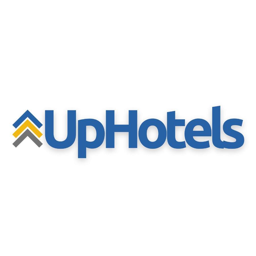Hotel Mahu 2*