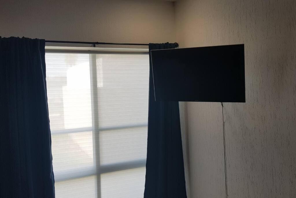 Apartamento Increible With Monterrey/apodaca