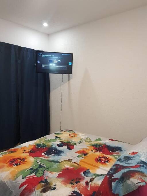 Apartamento Increible With Monterrey/apodaca