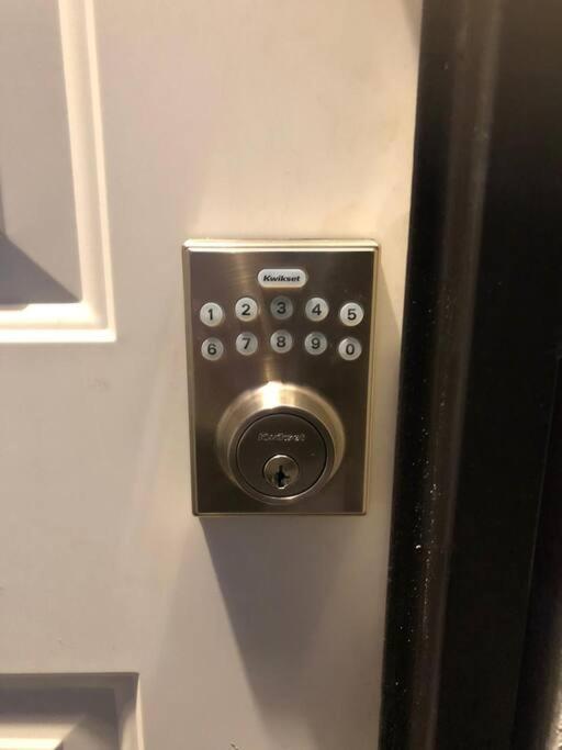 Comfortable And Private House 2 Bedrooms Wifi Parking Free