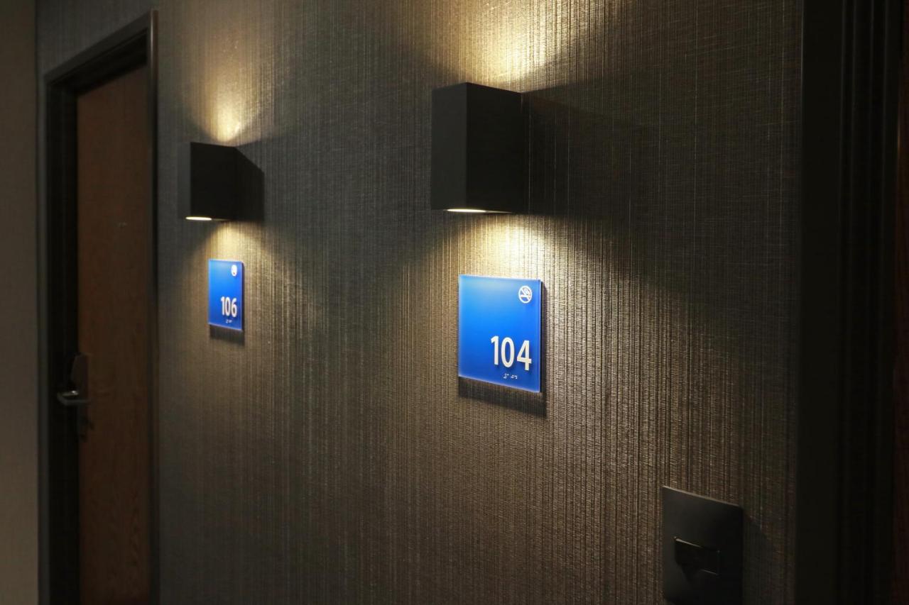 Express - - Fundidora By Ihg 4*