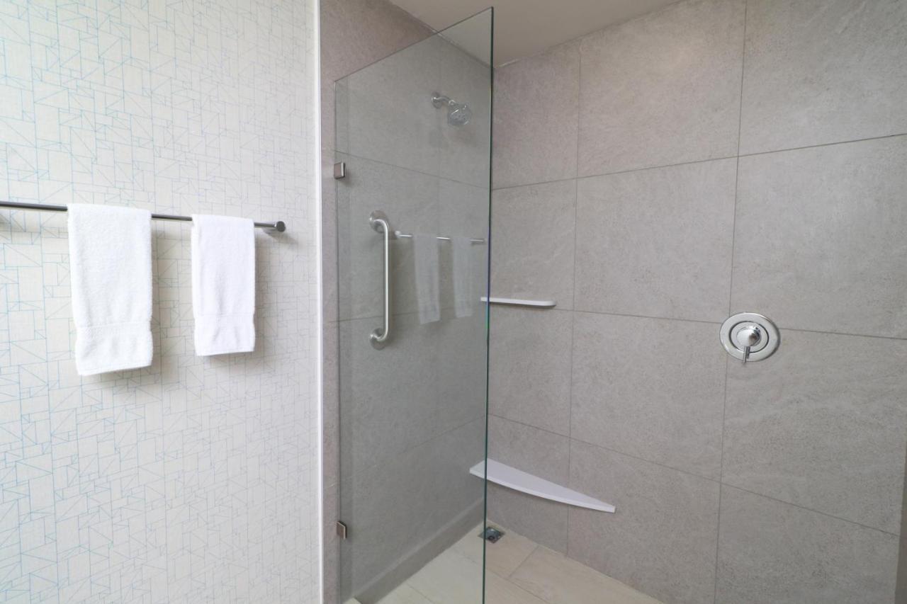 Express - - Fundidora By Ihg