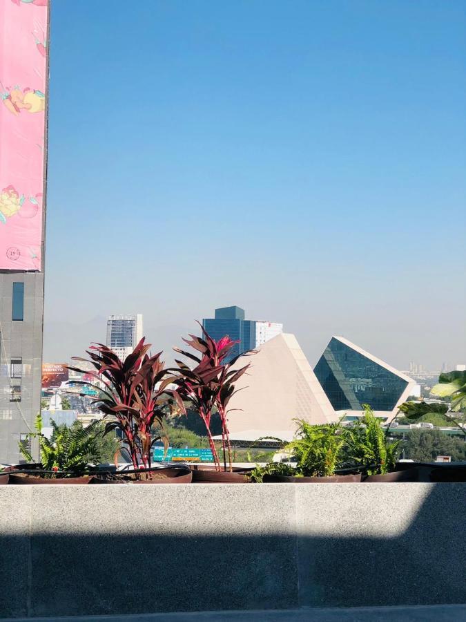 Barrio Tec By Soyrumi Hotel 3*