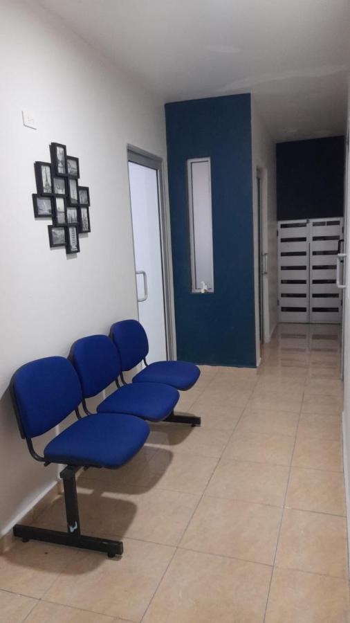 Hostal Special Hoestel In Monterrey! Monterrey