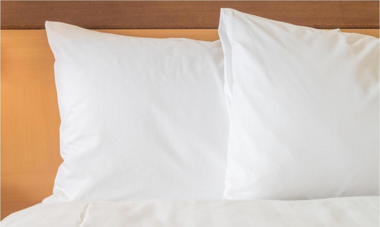 Hotel Express - - Fundidora By Ihg Monterrey