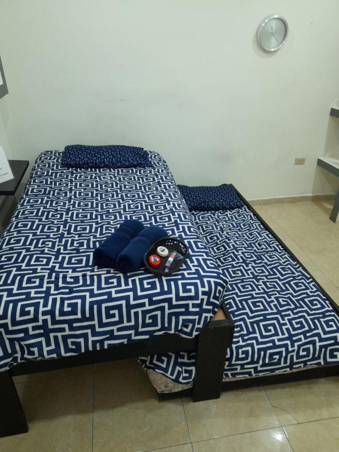 Hostal Special Hoestel In Monterrey! *