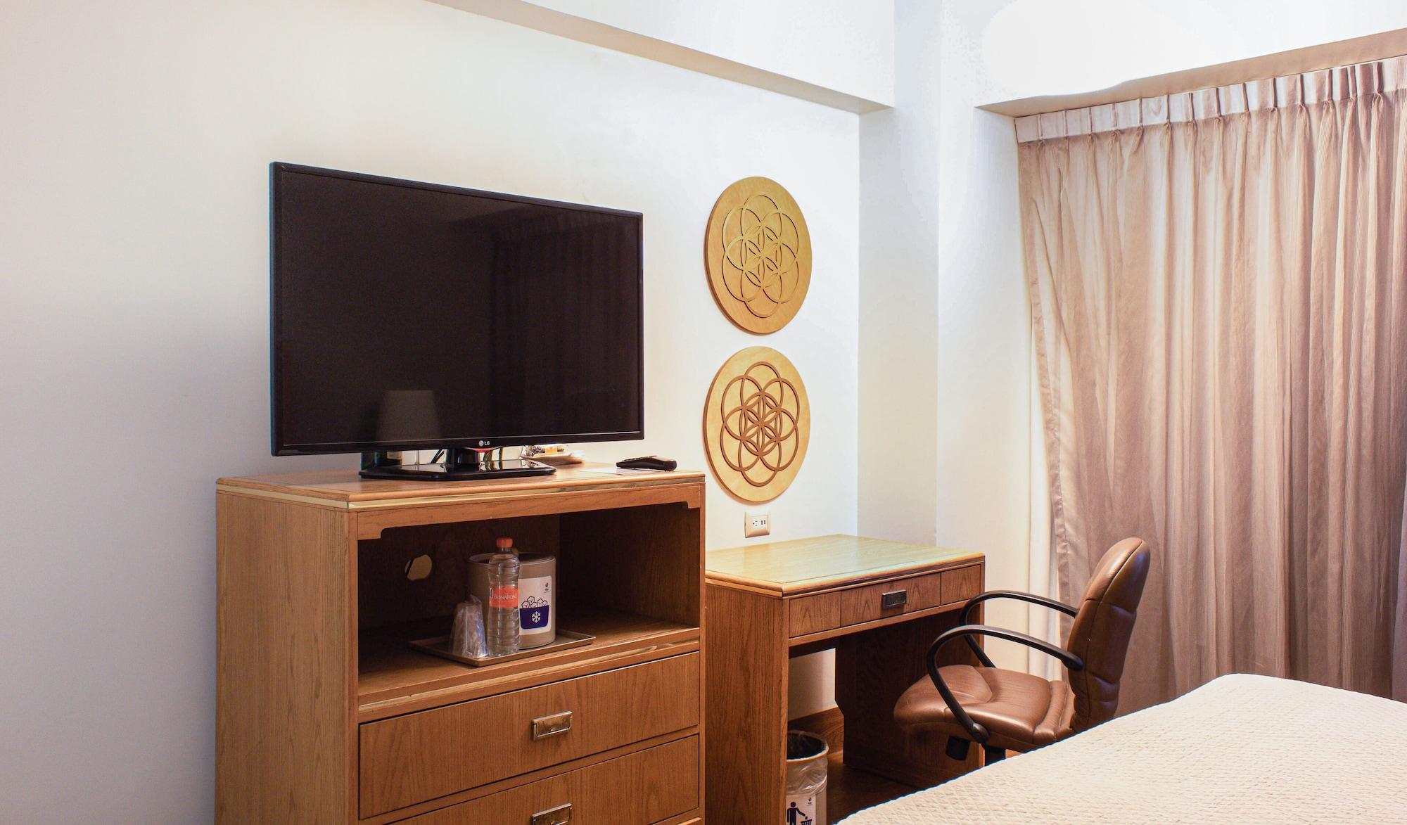 Hotel Istay Histórico 4*