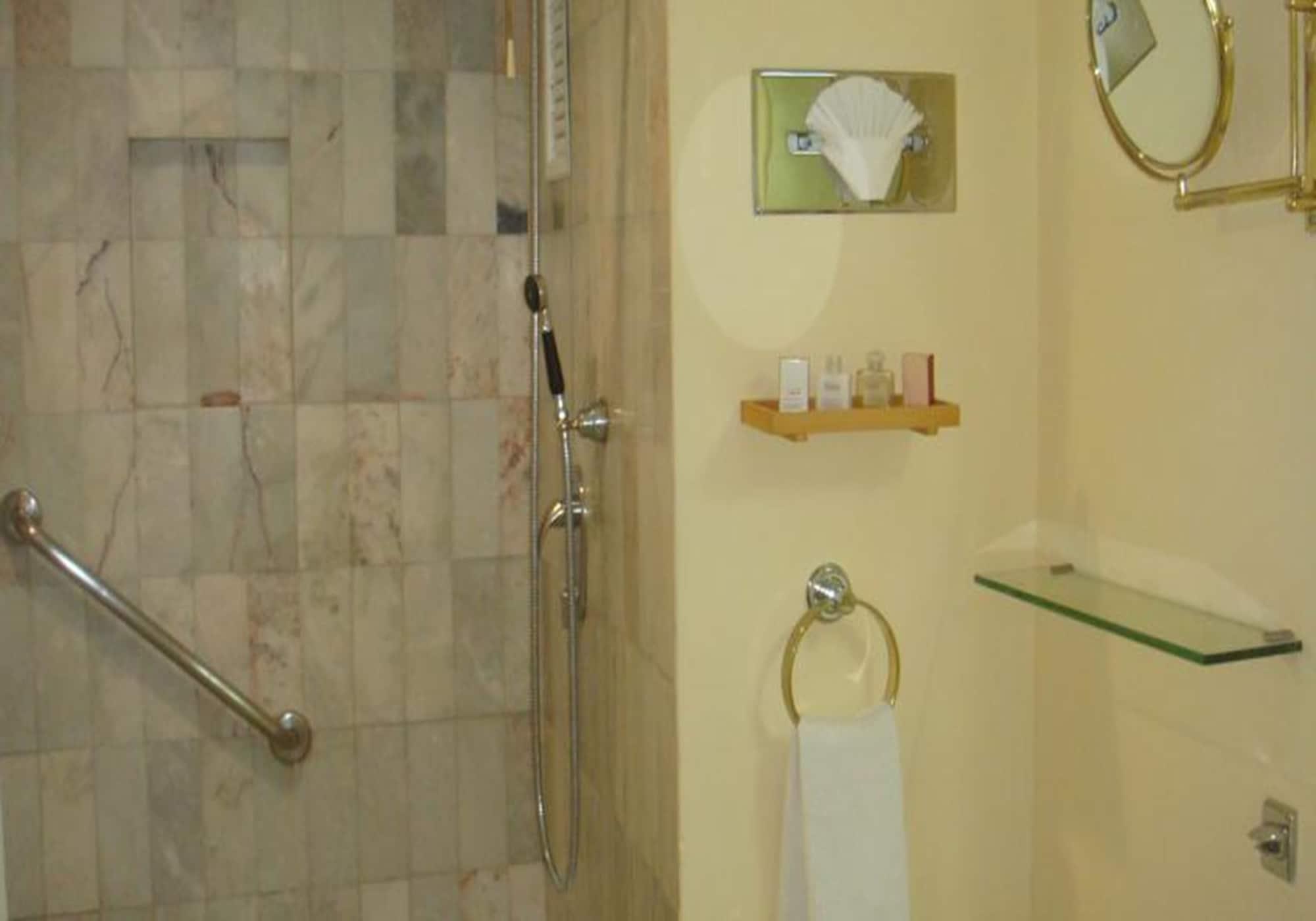 Mision Centro Historico Hotel 4*