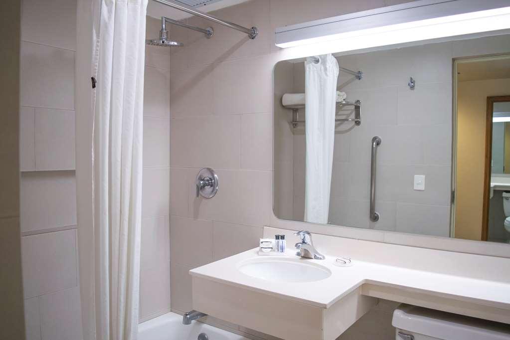 Hotel Istay Histórico Monterrey